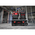  Органайзер для инструментов Milwaukee PackOut XXL (4932478161) 