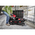  Органайзер для инструментов Milwaukee PackOut XXL (4932478161) 