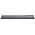  Сетевой фильтр Pilot Pro USB 1.8м серый 