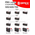  Ящик для инструментов Qbrick System Pro 700 Basic 