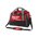  Сумка для инструментов Milwaukee PackOut 4932471066 38см 