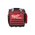  Сумка для инструментов Milwaukee PackOut 4932471130 