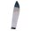  Скальпель REXANT СК-03 (12-4308-8) средний 150 мм 