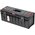  Ящик для инструментов Qbrick System Pro 700 Basic 