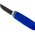 Cкальпель REXANT 12-4917 7 предметов 