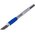  Cкальпель REXANT 12-4917 7 предметов 