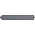  Сетевой фильтр Pilot Pro USB 1.8м серый 