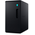  ПК ALIENWARE Aurora R16 (R16-7241) Intel Core i7 14700F, DDR5 32ГБ, 1ТБ(SSD), NVIDIA GeForce RTX 4070 - 16 ГБ, Windows 11 Home, черный 