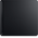  ПК ALIENWARE Aurora R16 (R16-7241) Intel Core i7 14700F, DDR5 32ГБ, 1ТБ(SSD), NVIDIA GeForce RTX 4070 - 16 ГБ, Windows 11 Home, черный 