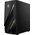  ПК MSI Infinite E1 14NUE5-044XRU (9S6-B91111-044) Intel Core i5 14400F, DDR5 32ГБ, 1ТБ(SSD), nVidia GeForce RTX 4070 Super - 12 ГБ, noOS, черный 