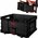  Ящик для инструментов Milwaukee PackOut (4932471724) 