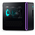  ПК ALIENWARE Aurora R16 (R16-7241) Intel Core i7 14700F, DDR5 32ГБ, 1ТБ(SSD), NVIDIA GeForce RTX 4070 - 16 ГБ, Windows 11 Home, черный 