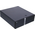  ПК iRU Office 310H6S (2061142) Intel Core i5 12400, DDR4 16ГБ, 512ГБ(SSD), Intel UHD Graphics 730, Free DOS, черный 