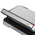  Электрогриль Tefal Optigrill SS XL (GC782D30) 