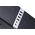  ПК iRU Office 310H6S (2061135) Intel Core i3 12100, DDR4 16ГБ, 256ГБ(SSD), Intel UHD Graphics 730, Free DOS, черный 