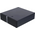  ПК iRU Office 310H6S (2061142) Intel Core i5 12400, DDR4 16ГБ, 512ГБ(SSD), Intel UHD Graphics 730, Free DOS, черный 
