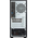  ПК MSI Infinite E1 14NUE5-044XRU (9S6-B91111-044) Intel Core i5 14400F, DDR5 32ГБ, 1ТБ(SSD), nVidia GeForce RTX 4070 Super - 12 ГБ, noOS, черный 