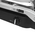  Электрогриль Tefal Optigrill SS XL (GC782D30) 