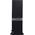  ПК iRU Office 310H6S (2061135) Intel Core i3 12100, DDR4 16ГБ, 256ГБ(SSD), Intel UHD Graphics 730, Free DOS, черный 