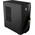  ПК MSI Infinite E1 14NUE5-044XRU (9S6-B91111-044) Intel Core i5 14400F, DDR5 32ГБ, 1ТБ(SSD), nVidia GeForce RTX 4070 Super - 12 ГБ, noOS, черный 