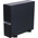  ПК iRU Office 310H6S (2061142) Intel Core i5 12400, DDR4 16ГБ, 512ГБ(SSD), Intel UHD Graphics 730, Free DOS, черный 
