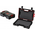  Ящик для инструментов Qbrick System Pro Set 3 