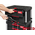  Органайзер для инструментов Milwaukee PackOut 2 Drawer Tool Box (4932472129) 