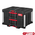  Органайзер для инструментов Milwaukee PackOut 2 Drawer Tool Box (4932472129) 