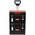  Ящик для инструментов Qbrick System Pro Set 2 