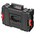  Ящик для инструментов Qbrick System Pro Technician Case2.0 