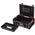  Ящик для инструментов Qbrick System Pro Technician Case2.0 