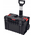  Ящик для инструментов Qbrick System Pro Set 3 