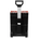  Ящик для инструментов Qbrick System Pro Set 2 