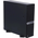  ПК iRU Office 310H6S (2061142) Intel Core i5 12400, DDR4 16ГБ, 512ГБ(SSD), Intel UHD Graphics 730, Free DOS, черный 