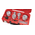  Кейс для оснастки Milwaukee 4932430327 