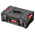  Ящик для инструментов Qbrick System Pro Technician Case2.0 