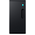  ПК ALIENWARE Aurora R16 (R16-7241) Intel Core i7 14700F, DDR5 32ГБ, 1ТБ(SSD), NVIDIA GeForce RTX 4070 - 16 ГБ, Windows 11 Home, черный 