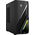 ПК MSI Infinite E1 14NUE5-044XRU (9S6-B91111-044) Intel Core i5 14400F, DDR5 32ГБ, 1ТБ(SSD), nVidia GeForce RTX 4070 Super - 12 ГБ, noOS, черный 
