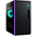  ПК ALIENWARE Aurora R16 (R16-7241) Intel Core i7 14700F, DDR5 32ГБ, 1ТБ(SSD), NVIDIA GeForce RTX 4070 - 16 ГБ, Windows 11 Home, черный 