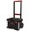  Набор ящиков для инструментов Milwaukee PackOut Starter set 4932479957 