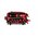  Сумка для инструментов Milwaukee PackOut 4932464085 40см 