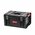  Набор ящиков для инструментов Qbrick System Pro Set 1 