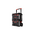  Набор ящиков для инструментов Milwaukee PackOut Starter set 4932479957 