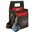  Сумка для инструментов Milwaukee 48228112 