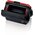  Сумка для инструментов KNIPEX LightPack (KN-002108LE) черный 