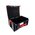  Кейс для инструментов Milwaukee HD Box 3 (4932453386) 
