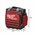  Сумка для инструментов Milwaukee PackOut 4932471130 