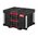  Набор ящиков для инструментов Milwaukee PackOut Starter set 4932479957 