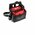  Сумка для инструментов Milwaukee 48228112 