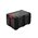  Кейс для инструментов Milwaukee HD Box 3 (4932453386) 